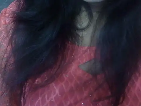 Snapshot of Neha_Sharma2 chatting on 02/26/26, 08:35 Neha Sharma2 online show from 02/26/26, 08:35