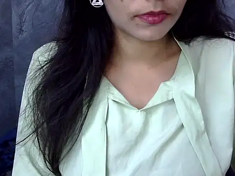 Snapshot of Neha_Sharma2 chatting on 02/28/26, 09:10 Neha Sharma2 online show from 02/28/26, 09:10