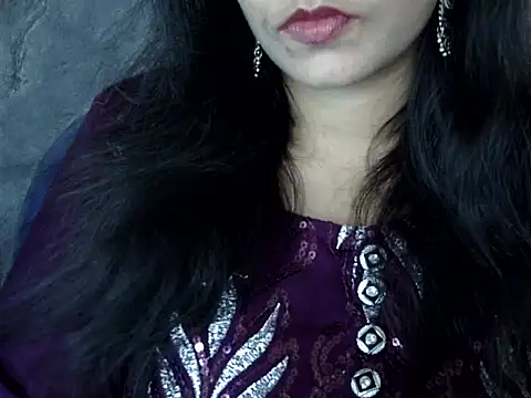 Snapshot of Neha_Sharma2 chatting on 03/01/26, 09:33 Neha Sharma2 online show from 03/01/26, 09:33