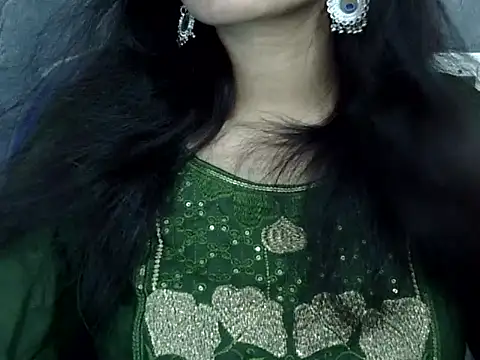 Snapshot of Neha_Sharma2 chatting on 03/02/26, 10:33 Neha Sharma2 online show from 03/02/26, 10:33