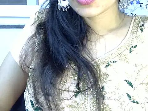 Neha Sharma2 online show from 06/07/26, 01:37