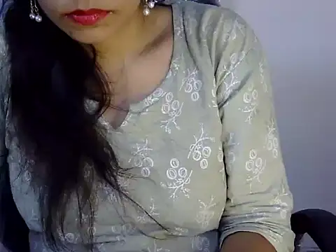 Neha Sharma2 online show from 07/09/26, 01:59