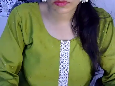 Neha Sharma2 online show from 07/14/26, 02:23