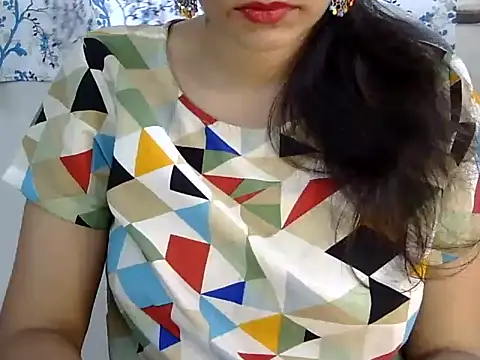 Neha Sharma2 online show from 07/19/26, 12:42