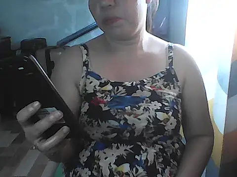 Snapshot of sweet_lhyn chatting on 03/02/26, 07:15 sweet lhyn online show from 03/02/26, 07:15