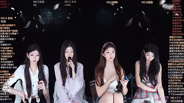 Snapshot of MVPgirls-002 chatting on 02/24/26, 07:17 MVPgirls-002 online show from 02/24/26, 07:17