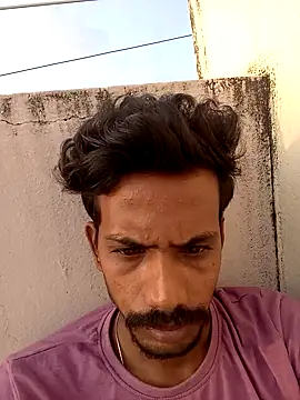 rohitrana56 online show from 02/25/26, 01:59