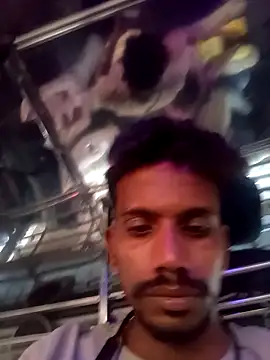 rohitrana56 online show from 03/15/26, 12:33