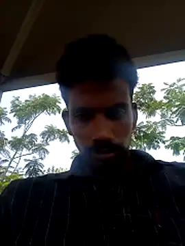 rohitrana56 online show from 03/28/26, 05:51