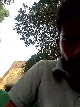 rohitrana56 online show from 03/29/26, 03:06