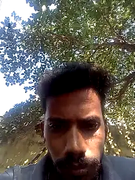 rohitrana56 online show from 04/02/26, 03:15