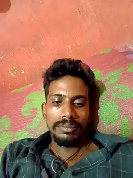 rohitrana56 online show from 04/03/26, 08:23