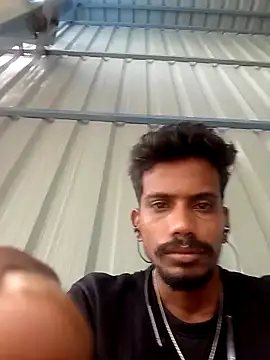 rohitrana56 online show from 04/05/26, 01:47