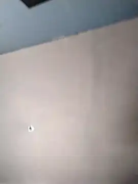 Snapshot of Breezehun chatting on 02/24/26, 12:47 Breezehun online show from 02/24/26, 12:47