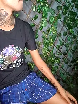 Snapshot of Breezehun chatting on 03/03/26, 11:21 Breezehun online show from 03/03/26, 11:21