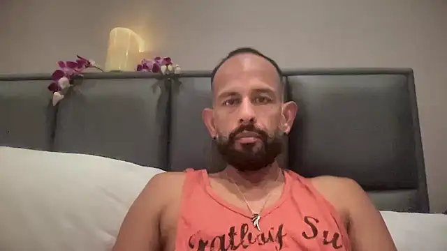 Snapshot of joyryder609 chatting on 03/02/26, 04:36 joyryder609 online show from 03/02/26, 04:36