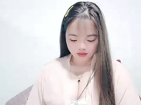 Kitty-lick online show from 02/27/26, 01:00