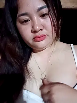 Meo-catwet online show from 02/28/26, 02:07