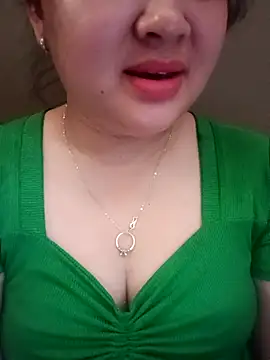 Meo-catwet online show from 03/02/26, 05:41