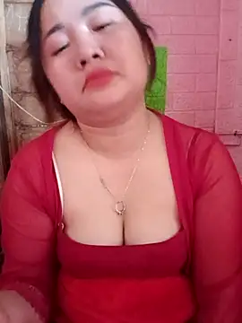 Meo-catwet online show from 03/12/26, 04:07