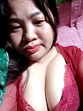 Meo-catwet online show from 03/12/26, 05:08