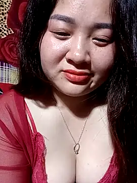 Meo-catwet online show from 03/20/26, 05:18