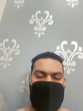 Snapshot of jeev95 chatting on 03/03/26, 06:36 jeev95 online show from 03/03/26, 06:36