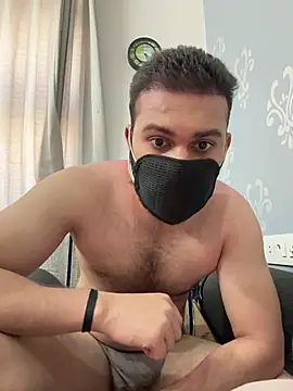 jeev95 online show from 03/04/26, 10:32