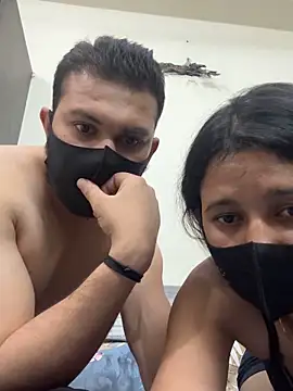 jeev95 online show from 03/11/26, 06:25