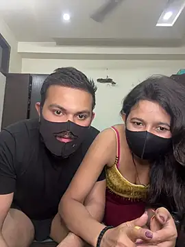 jeev95 online show from 03/22/26, 02:31