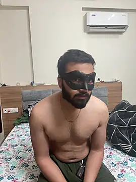 jeev95 online show from 04/01/26, 08:17