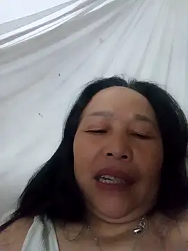 heesuu11 online show from 03/07/26, 09:12