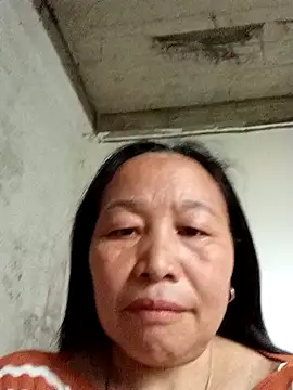 heesuu11 online show from 03/27/26, 07:58