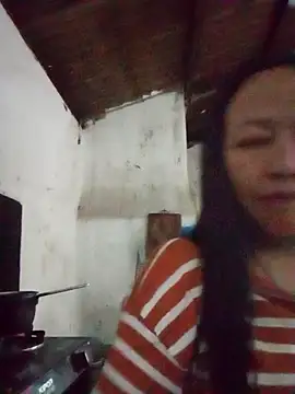 heesuu11 online show from 03/28/26, 12:16