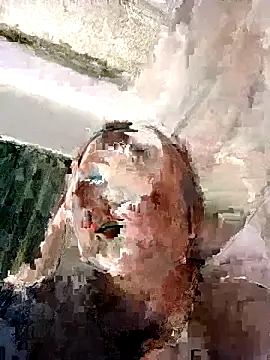 heesuu11 online show from 04/12/26, 03:11