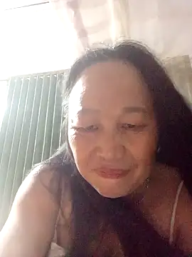 heesuu11 online show from 05/07/26, 10:31