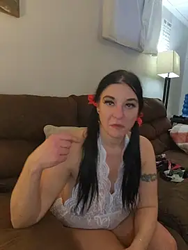 NovaRedux online show from 02/25/26, 01:37