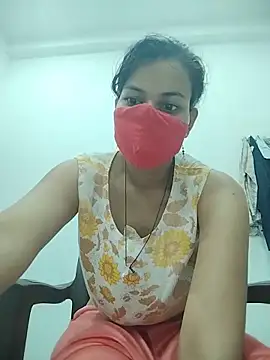 Saniya Gi online show from 06/30/26, 02:45