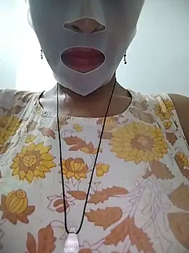 Saniya Gi online show from 07/08/26, 04:00