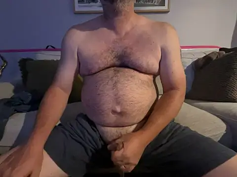 Snapshot of chubbylittlesecret chatting on 02/23/26, 01:30 chubbylittlesecret online show from 02/23/26, 01:30