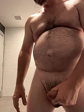 chubbylittlesecret online show from 03/11/26, 05:13