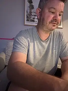 chubbylittlesecret online show from 03/19/26, 12:20