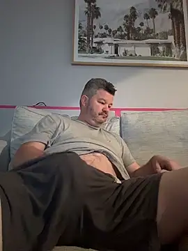 chubbylittlesecret online show from 03/20/26, 01:27