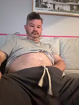 chubbylittlesecret online show from 03/22/26, 11:57