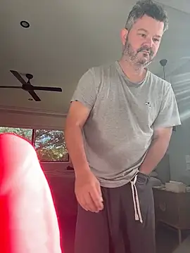 chubbylittlesecret online show from 03/23/26, 09:41