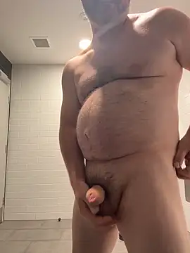 chubbylittlesecret online show from 03/27/26, 02:50