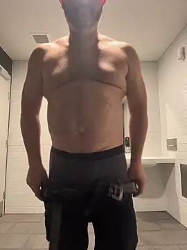 chubbylittlesecret online show from 03/30/26, 02:23