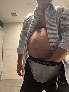 chubbylittlesecret online show from 04/01/26, 02:23