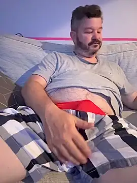 chubbylittlesecret online show from 04/04/26, 01:08