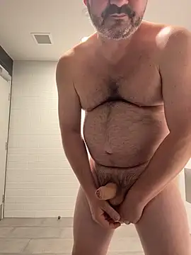 chubbylittlesecret online show from 06/01/26, 01:29